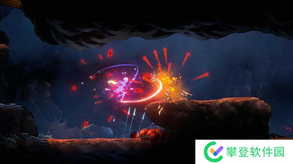 觉醒异刃苦手之魂是什么意思-觉醒异刃苦手之魂有什么用