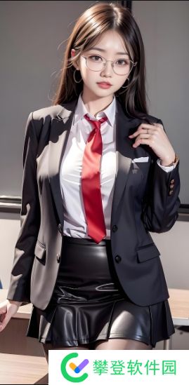 开发直播APP需要多少钱？影响开发成本的关键因素有哪些？