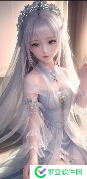 九幺免费版安装无风险？如何正确安装并保障安全？