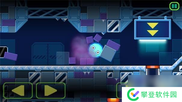 史莱姆实验室手机版