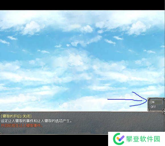 地牢女祭司0.7攻略-地牢女祭司0.7攻略详解