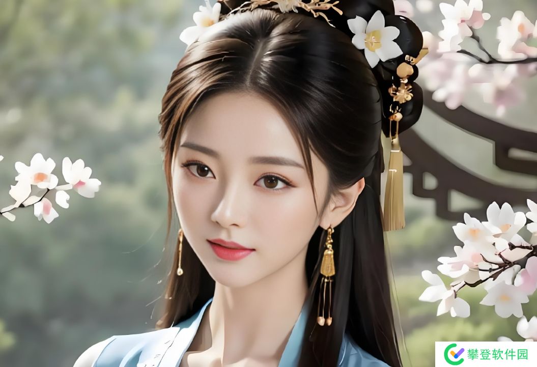 动漫小说内容的多样性与未来趋势:从人物塑造到跨媒体影响力的全面解析