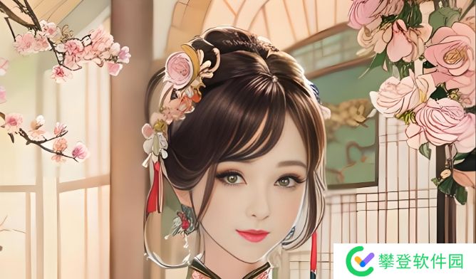 如何选择适合自己的10款短视频APP下载安装,哪个更符合你的需求?