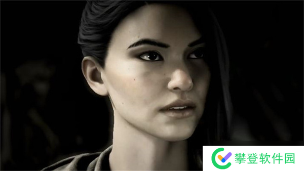 龙腾世纪4影障守护者第一个盾牌谜题攻略