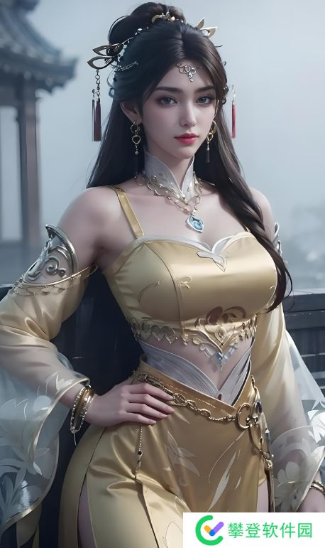 如何安全下载夜月直播大全并享受精彩直播内容？