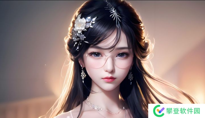 宋家日常3ph：如何通过高效管理和亲密互动实现家庭和工作的平衡