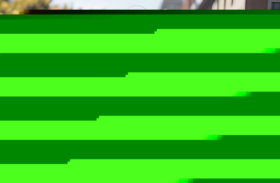 如何选择适合自己的成人免费精品动漫网站？有哪些特点和优势？