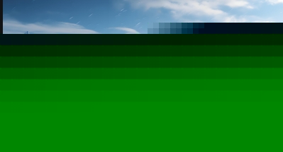 如何通过大黑牛影视传媒有限公司官网了解影视制作与品牌推广服务？