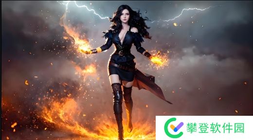 如何安全安装9.1破解版.apk文件并避免常见风险:安装教程与安全防范措施