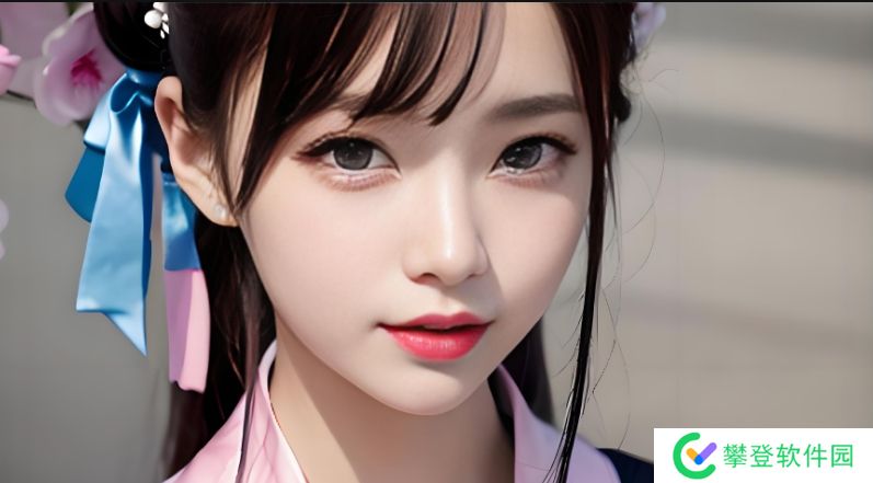 如何在追求爽感的同时平衡情感深度与速度,避免短暂快感带来的后遗症?