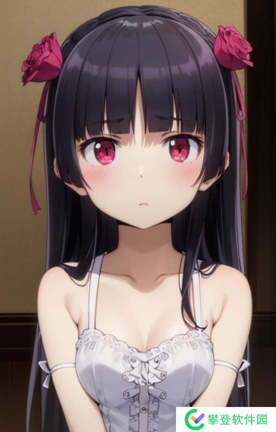 如何利用Zank全球免费网站推广软件提高网站曝光率？实用技巧与策略揭秘