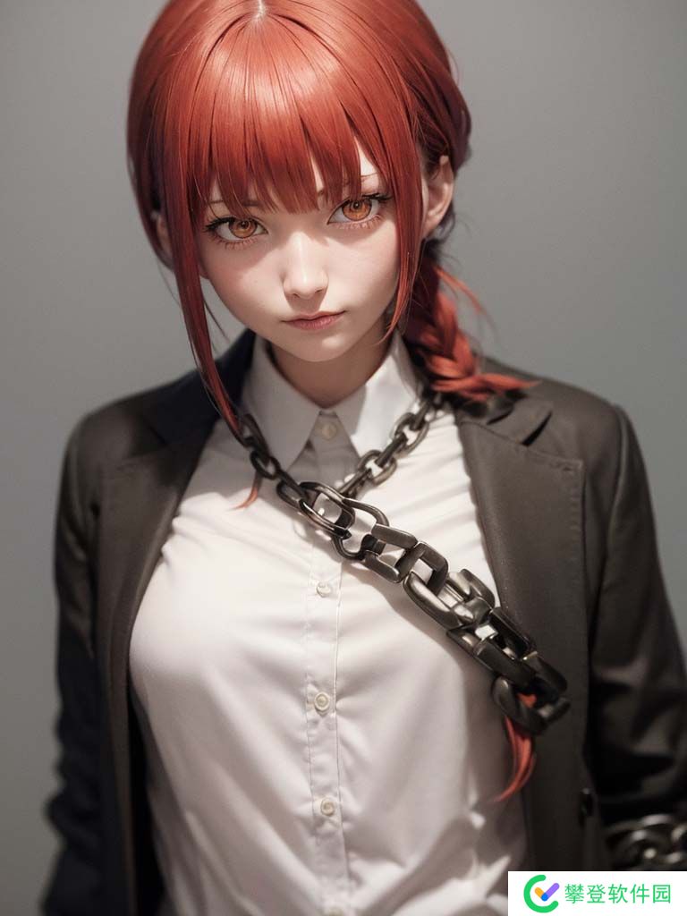 “男生女生在一起嗟嗟嗟原声”的文化解析：它是如何影响当代情感表达的？