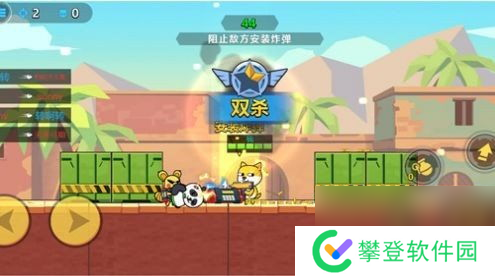 全面解析:团队多人投壶游戏规则、玩法及快速入坑指南