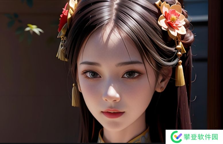 快C我啊 用力 嗯 轻一点视频到底讲了什么？它为何能引发如此大的热议？