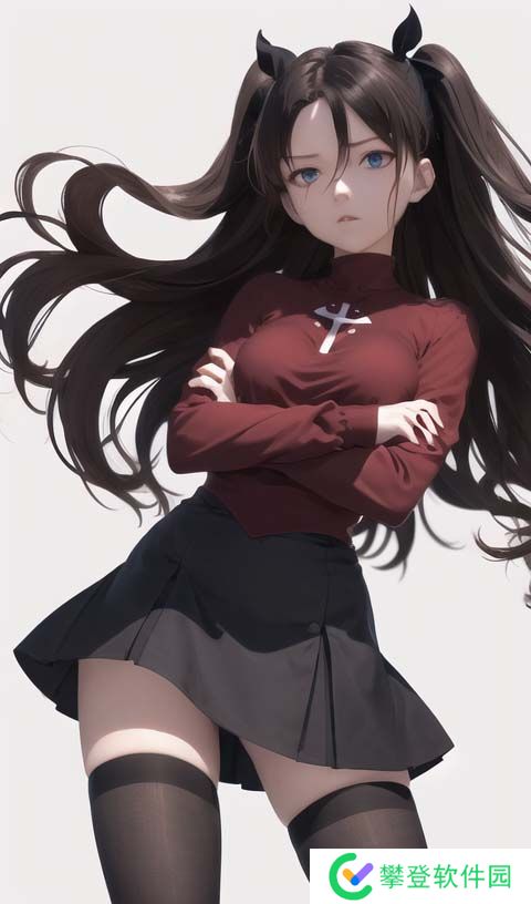 如何通过汗汗漫画免费登录页面快速浏览下拉式漫画：你也可以轻松享受最新热门漫画