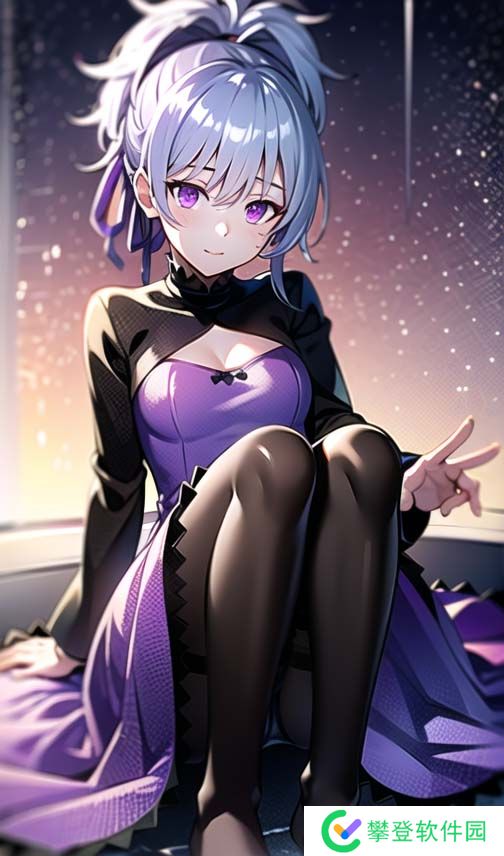 如何和妈妈一起坐车后排去旅游？这些旅行中的亲情瞬间，你不容错过！