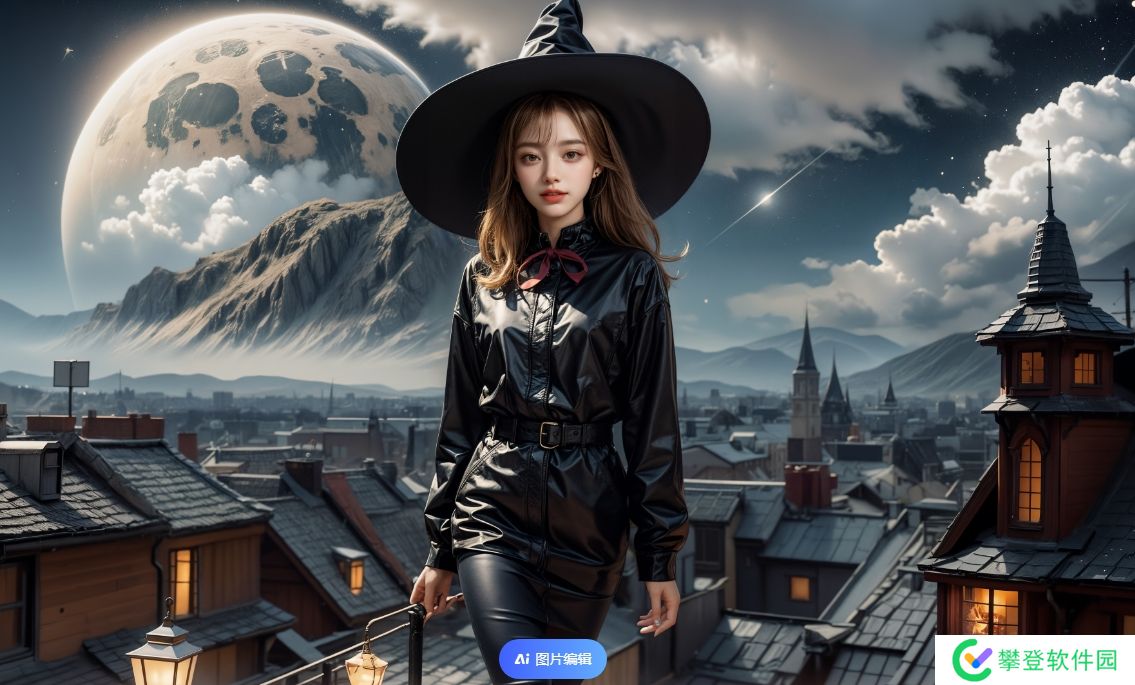 如何查看魅影大秀app的热度排名?通过哪些渠道获取最准确的信息?