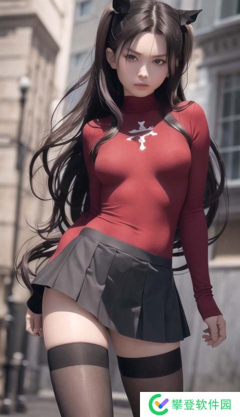 国产品牌如何在激烈市场中脱颖而出？揭秘“粗大又爽”的高质量体验