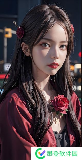 《少女たちよ》动漫游戏免费下载观看:深度体验动漫与互动游戏的完美结合