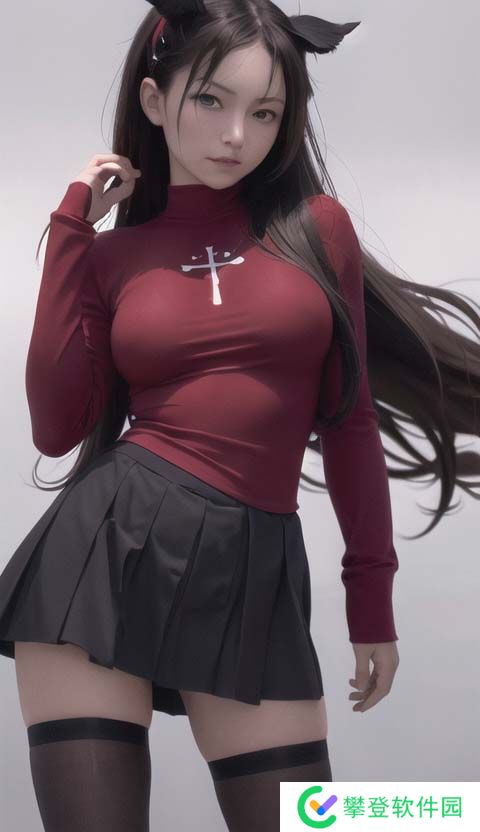 “丰满的岳与女胥”揭示了什么？探讨古代男女角色定位与现代性别认知的变化