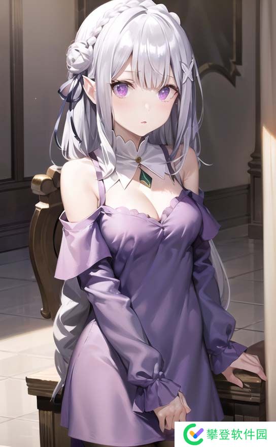 《勃起》无删减版：一本挑战社会底线的作品，如何在现代文学中产生深远影响？