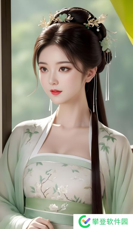 嘼皇Ⅴideos极品另类:探索另类视频文化的独特魅力与市场趋势