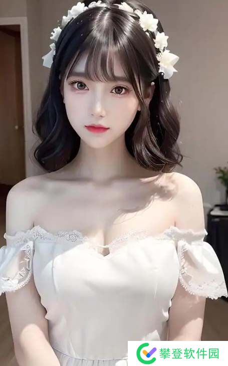 如何解读网络词汇“擦老太BBB擦BBB擦BBB擦”？你是否也好奇这背后有什么深层含义？