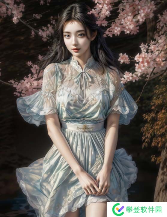 如何选择适合你的91视频网线服务：优化观看体验并避免卡顿问题