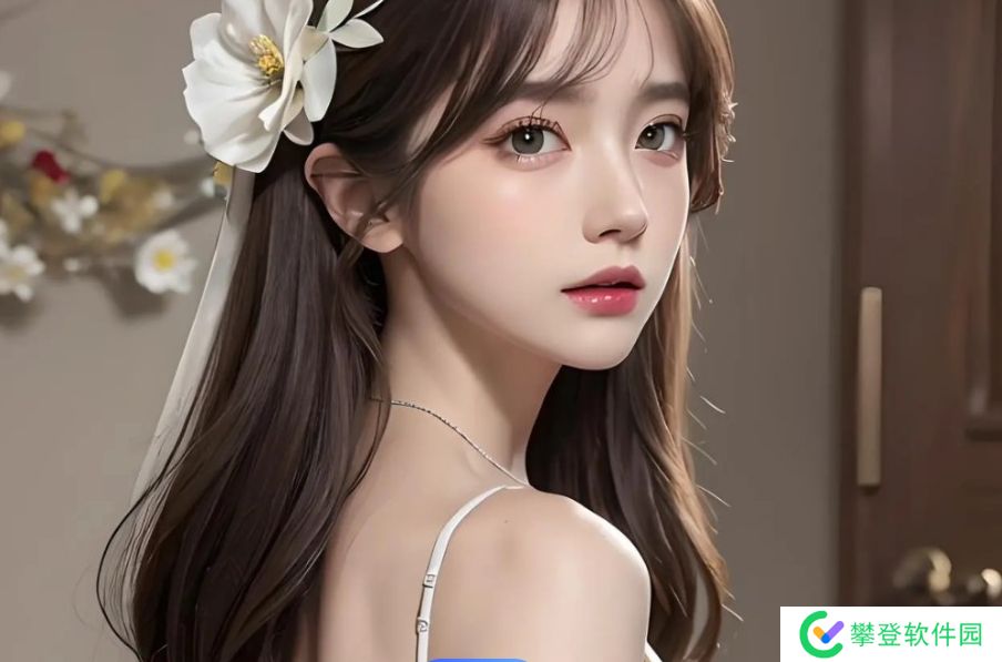 暴躁少女CS:GO视频播放:情绪化与互动性成为新风潮