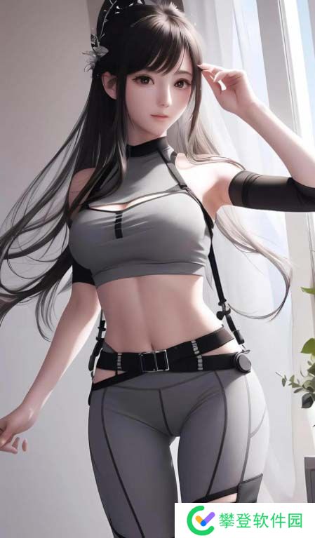 如何选择无广告的动漫软件？有哪些推荐平台可以提升观影体验？