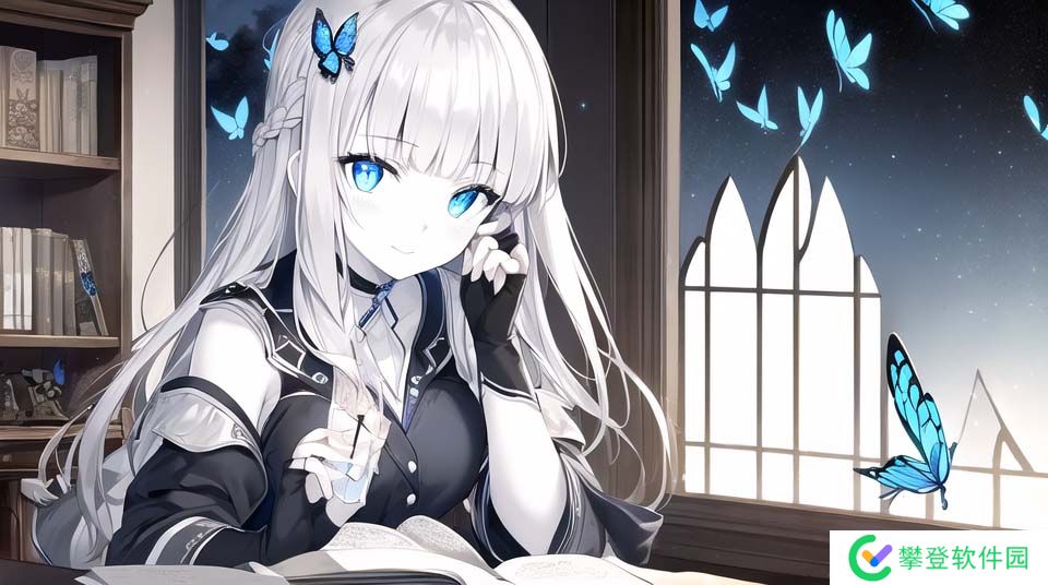 九幺成人秘 免费网：用户如何在享受免费资源的同时保障安全？