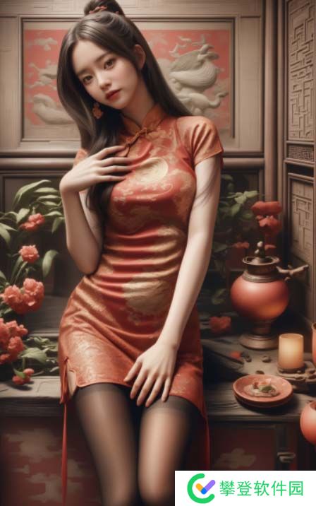 为何《终于挺进小丹身体里了》这部影视作品能引发如此广泛讨论？揭示幕后故事