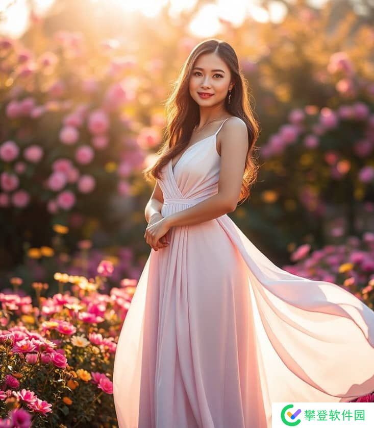 如何选择适合自己的日韩、欧洲和亚洲SUV？解析不同地区SUV的优缺点