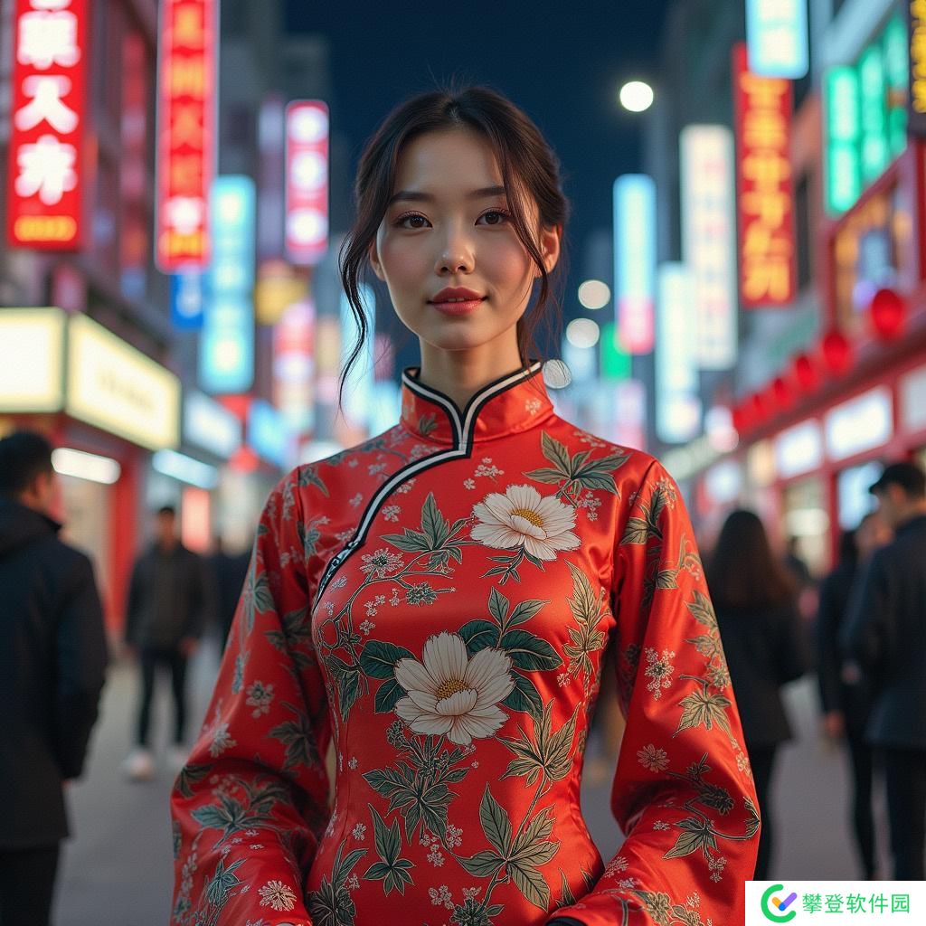 蜜桃视频网站www：为什么这个平台成为用户首选的在线视频网站？