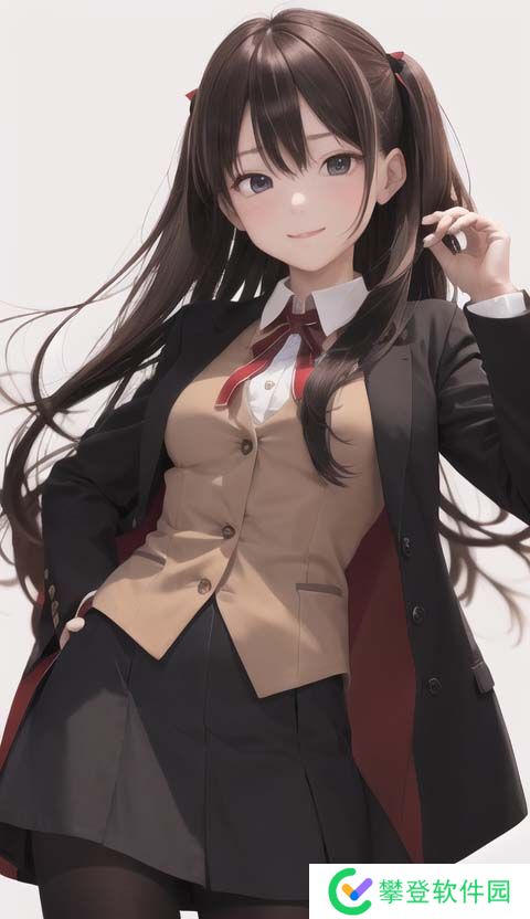 51吃瓜台北娜娜第13季：如何将娱乐与社会话题巧妙结合？节目中的台北魅力与明星互动如何成为观众热议话题？