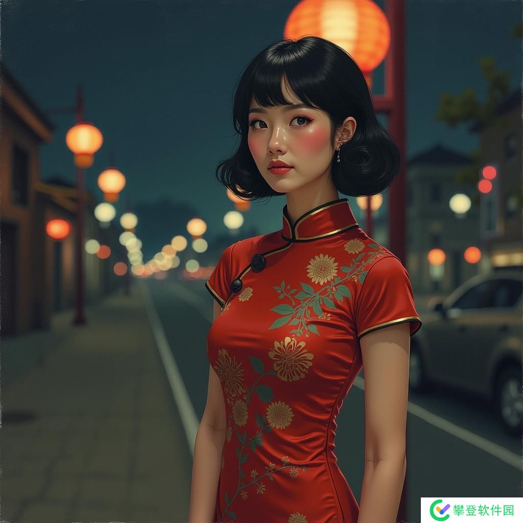 如何在免费平台上享受优质韩漫漫画？实用建议与推荐