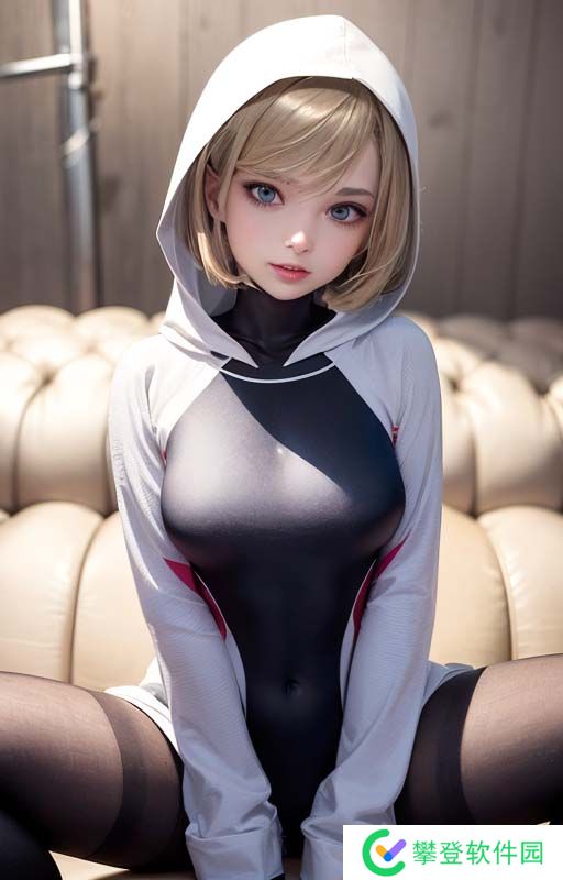 《性船》菲律宾无删减版究竟讲了什么？为何内容如此大胆直接？