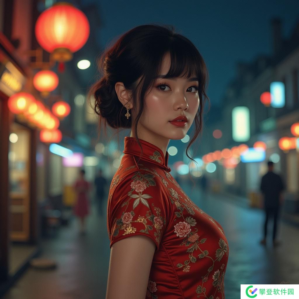 为什么《原神》改编动漫让人“被到爽”？深度解析背后的魅力与未来发展