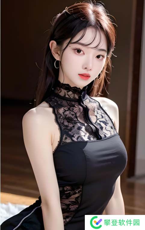 黄色漫画：是什么让它在全球范围内备受争议？