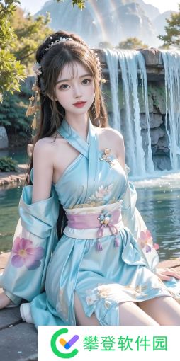 如何通过免费PS大片调色教程视频教学快速提升调色技巧？