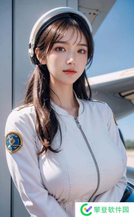 《巨型漂亮的瘦子4》为何能引发如此强烈的关注？揭示其深刻的情感与视觉效果