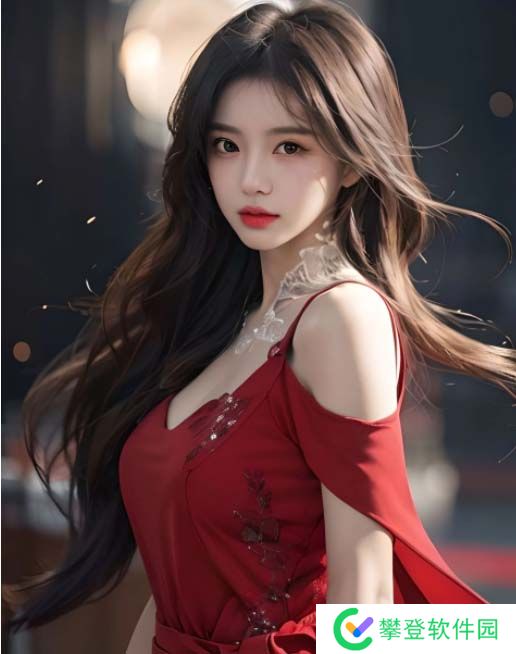 未满18岁玩家玩《刺激战场》有时间限制吗？如何避免沉迷游戏