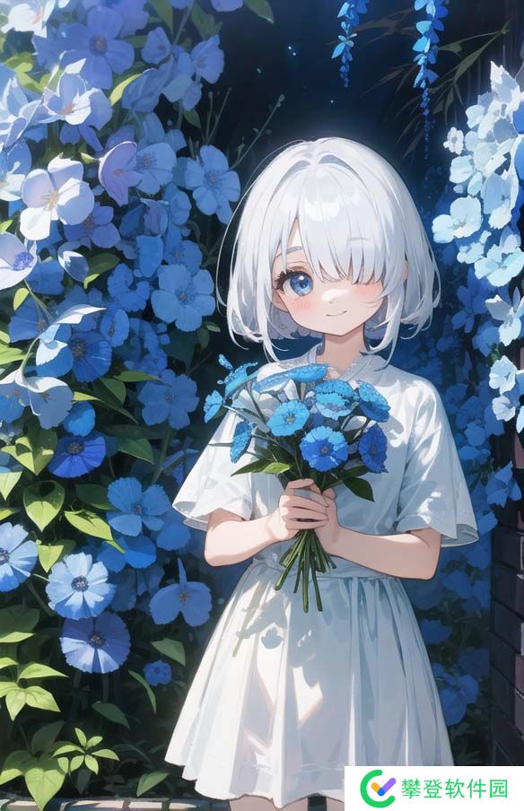 《小洞需要大肉肠》纪录片：如何从生活中的小事窥见社会大变革？