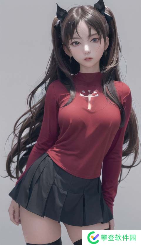 如何评估“果冻传媒潘”平台的内容创新与用户吸引力？：探索其未来发展的可能性