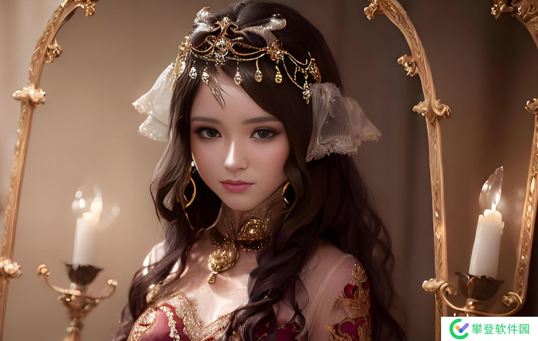 精品码产区一区二发展潜力巨大:如何成为全球科技竞争中的关键力量