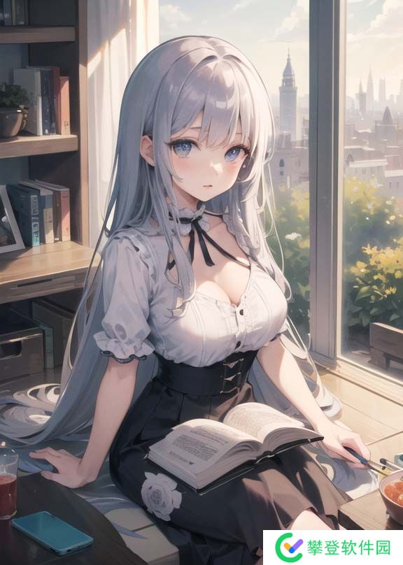 爸爸进**后妈妈摆水果摊，如何通过坚持不懈撑起一个家庭？