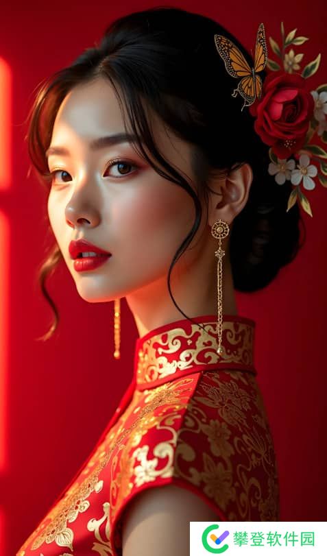 为什么一耽漫画如此受欢迎？揭秘耽美漫画背后的吸引力与未来趋势