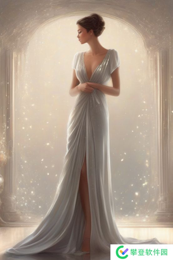 为什么40分钟对男女沟通如此关键？如何在40分钟内提升情感联系？