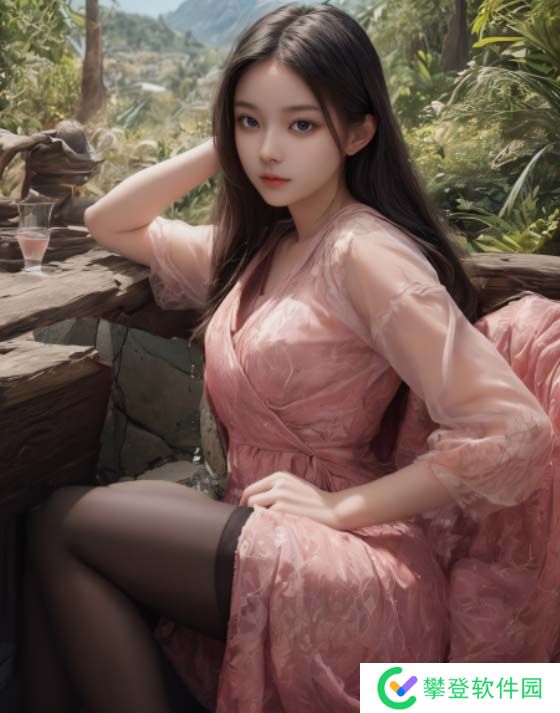 如何面对“爽 躁多水 快受不了了”的复杂情绪？调节心态的方法和建议