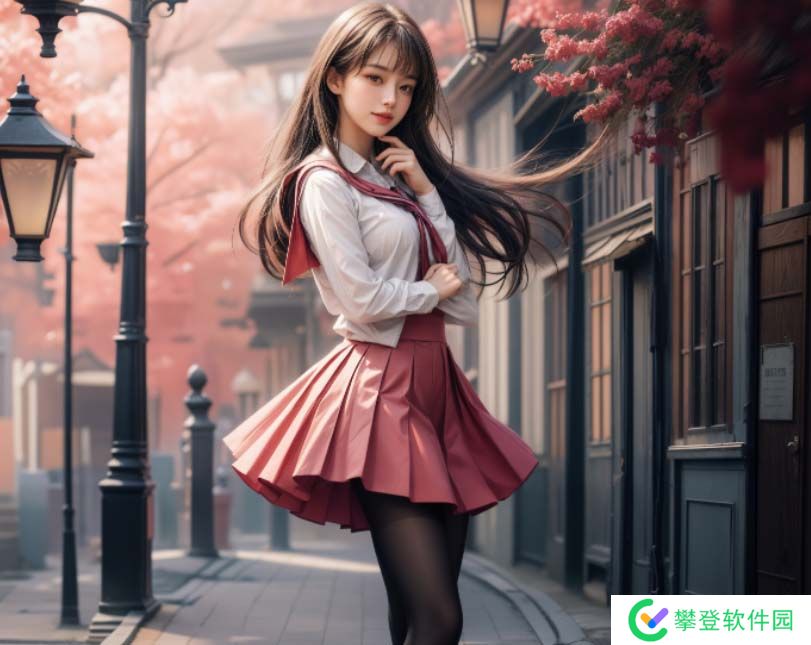 脏脏漫：为何这种漫画风格在年轻人中如此受欢迎？你了解脏脏漫背后的深刻意义吗？